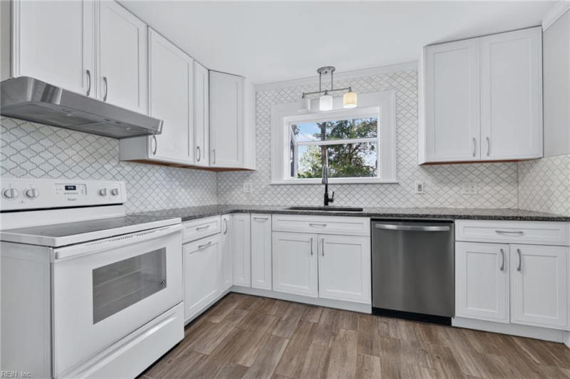Photo 9 of 48 residential for sale in Hampton virginia Photo 9 of 48 residential for sale in Hampton virginia