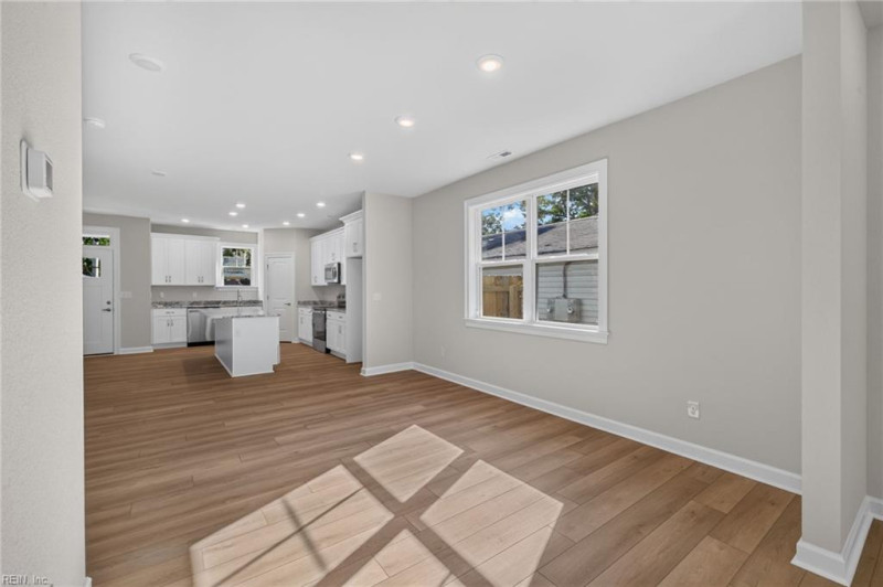 Photo 10 of 40 residential for sale in Norfolk virginia Photo 10 of 40 residential for sale in Norfolk virginia