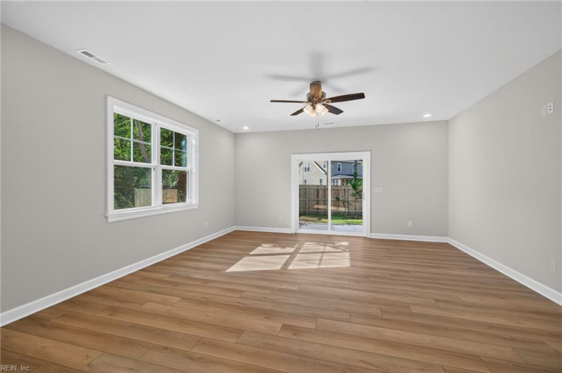 Photo 11 of 40 residential for sale in Norfolk virginia Photo 11 of 40 residential for sale in Norfolk virginia