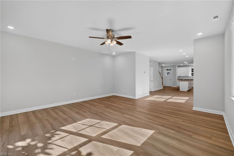 Photo 12 of 40 residential for sale in Norfolk virginia Photo 12 of 40 residential for sale in Norfolk virginia