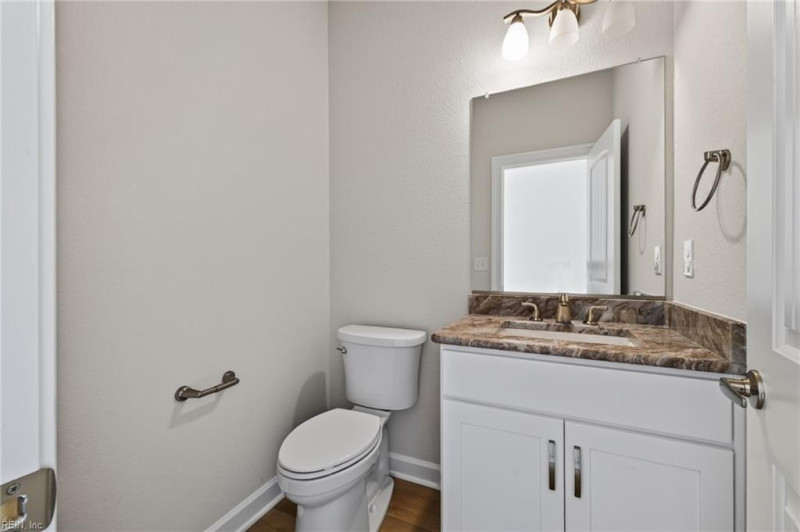 Photo 13 of 40 residential for sale in Norfolk virginia Photo 13 of 40 residential for sale in Norfolk virginia