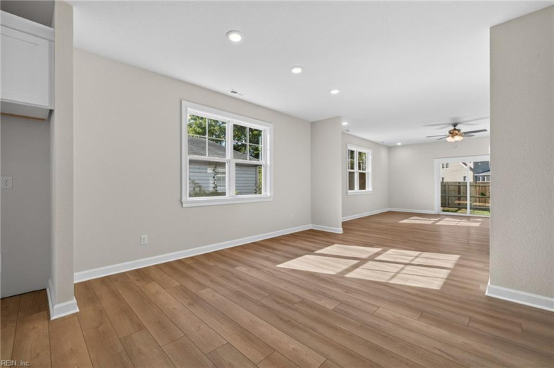 Photo 14 of 40 residential for sale in Norfolk virginia Photo 14 of 40 residential for sale in Norfolk virginia