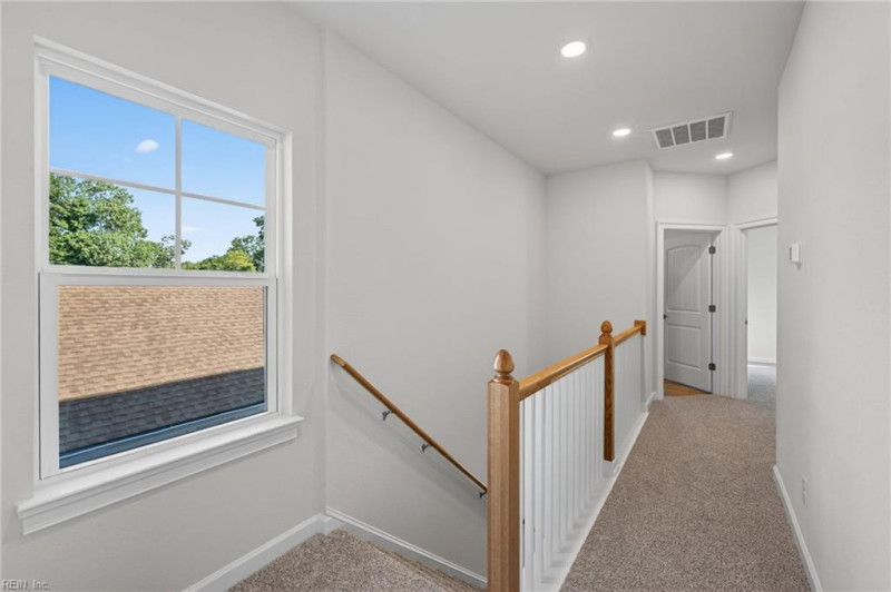 Photo 15 of 40 residential for sale in Norfolk virginia Photo 15 of 40 residential for sale in Norfolk virginia
