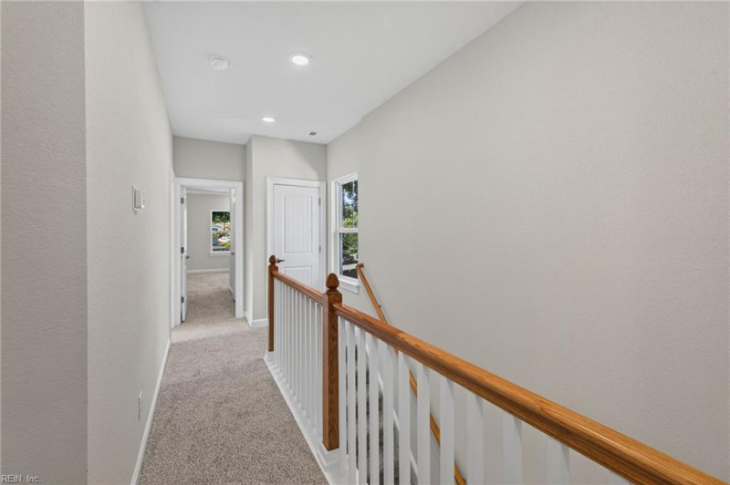 Photo 16 of 40 residential for sale in Norfolk virginia Photo 16 of 40 residential for sale in Norfolk virginia