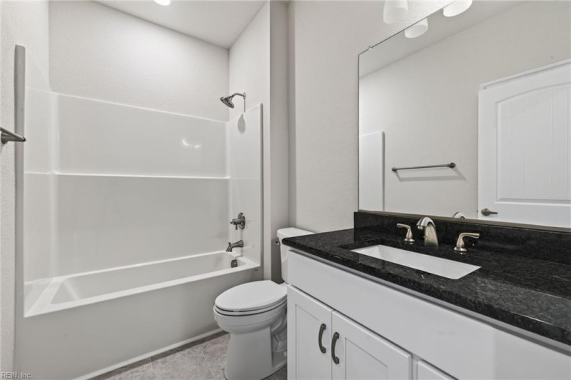Photo 17 of 40 residential for sale in Norfolk virginia Photo 17 of 40 residential for sale in Norfolk virginia