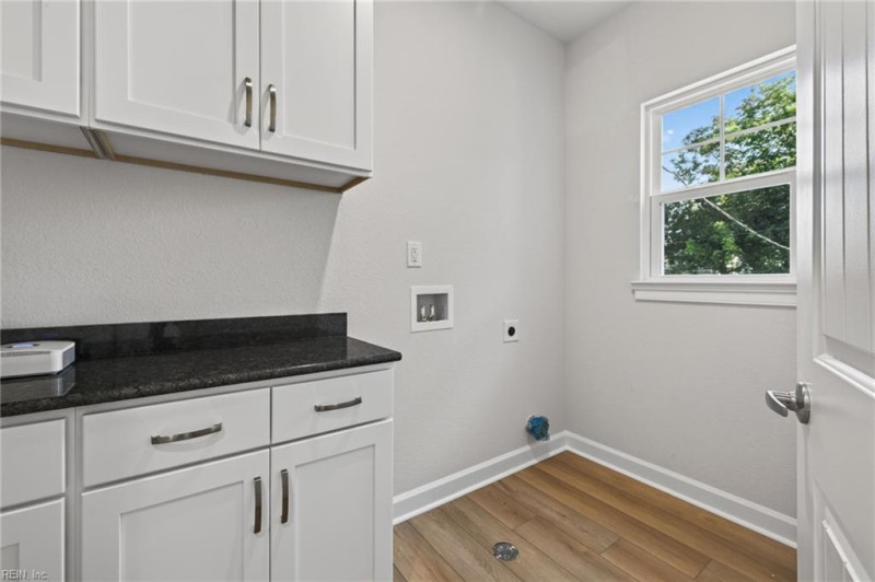 Photo 18 of 40 residential for sale in Norfolk virginia Photo 18 of 40 residential for sale in Norfolk virginia
