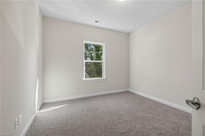 Photo 19 of 40 residential for sale in Norfolk virginia Photo 19 of 40 residential for sale in Norfolk virginia