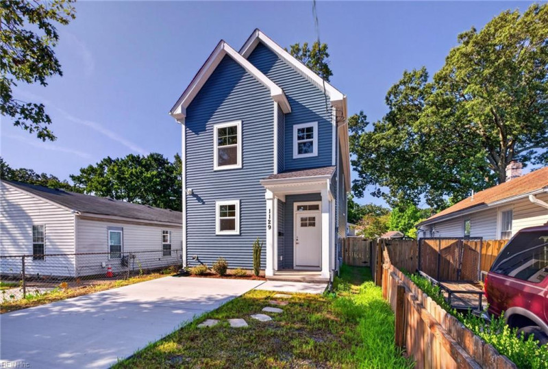 Photo 2 of 40 residential for sale in Norfolk virginia Photo 2 of 40 residential for sale in Norfolk virginia