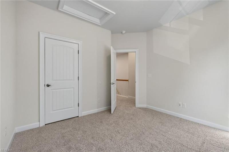 Photo 20 of 40 residential for sale in Norfolk virginia Photo 20 of 40 residential for sale in Norfolk virginia