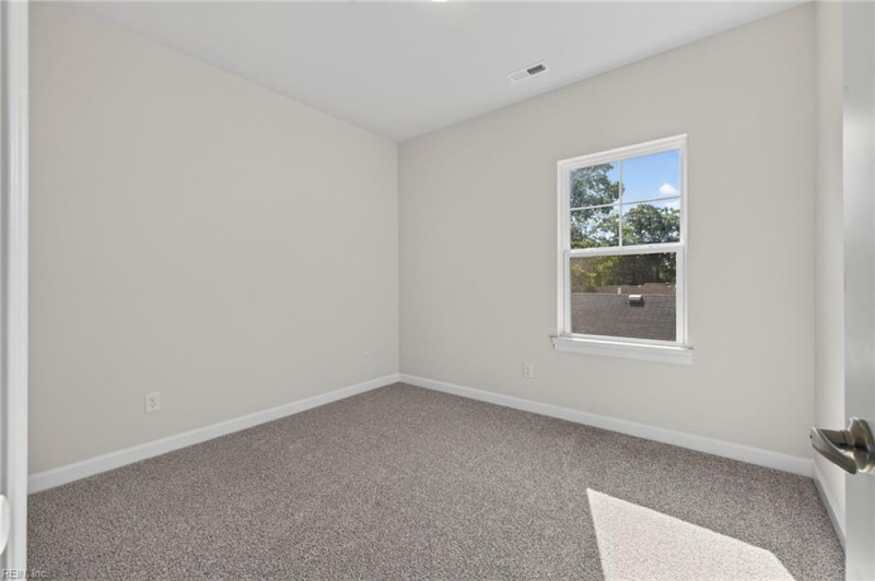 Photo 21 of 40 residential for sale in Norfolk virginia Photo 21 of 40 residential for sale in Norfolk virginia