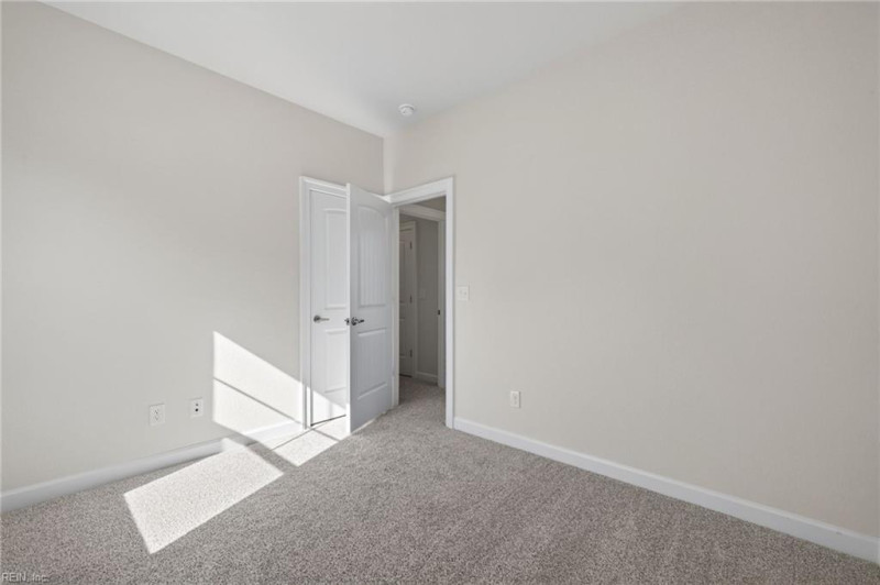 Photo 22 of 40 residential for sale in Norfolk virginia Photo 22 of 40 residential for sale in Norfolk virginia