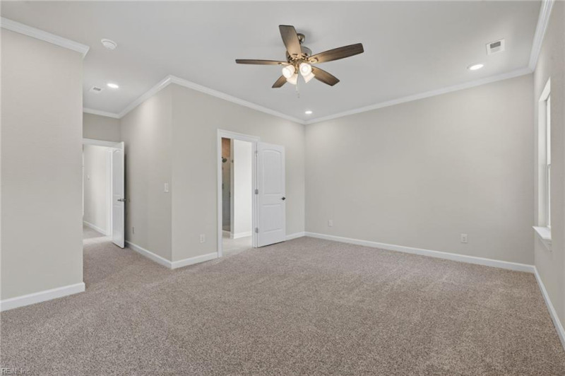 Photo 23 of 40 residential for sale in Norfolk virginia Photo 23 of 40 residential for sale in Norfolk virginia