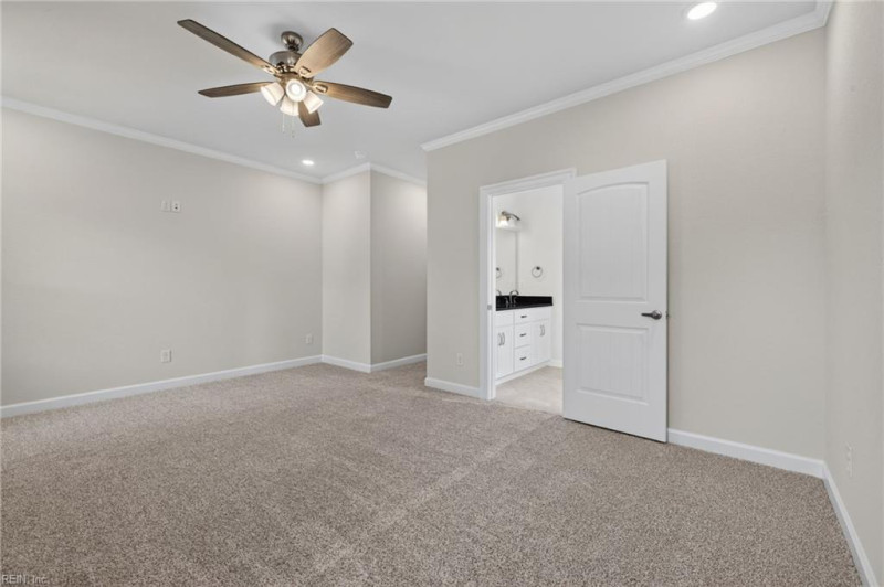 Photo 24 of 40 residential for sale in Norfolk virginia Photo 24 of 40 residential for sale in Norfolk virginia