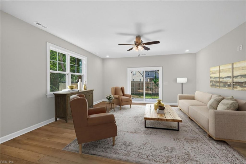 Photo 29 of 40 residential for sale in Norfolk virginia Photo 29 of 40 residential for sale in Norfolk virginia