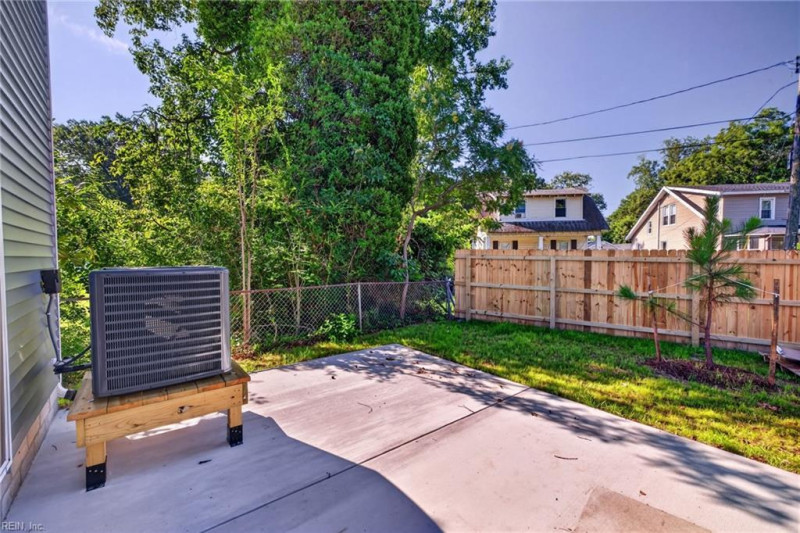 Photo 33 of 40 residential for sale in Norfolk virginia Photo 33 of 40 residential for sale in Norfolk virginia