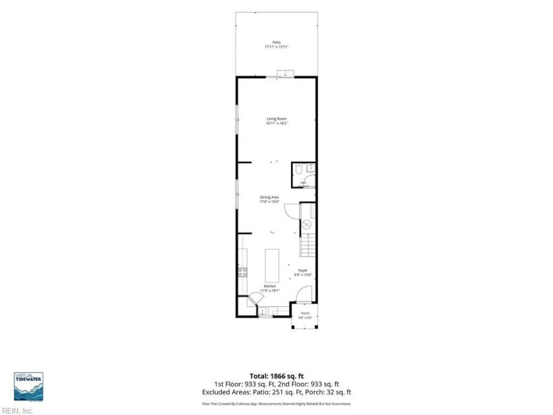 Photo 35 of 40 residential for sale in Norfolk virginia Photo 35 of 40 residential for sale in Norfolk virginia