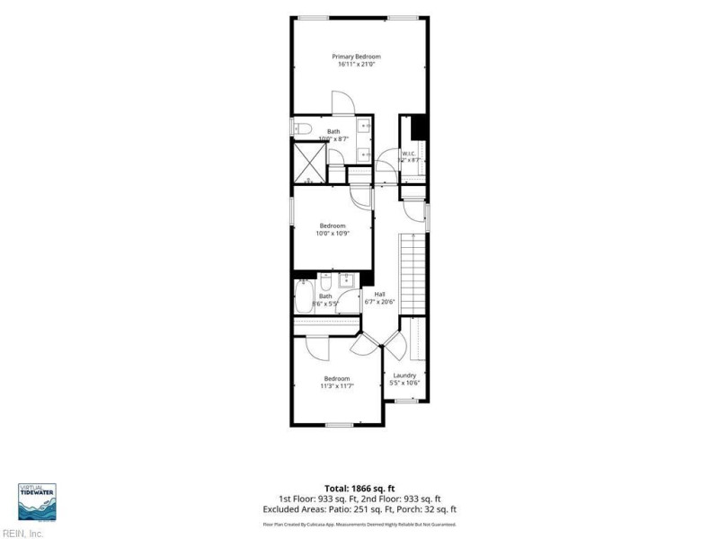 Photo 36 of 40 residential for sale in Norfolk virginia Photo 36 of 40 residential for sale in Norfolk virginia