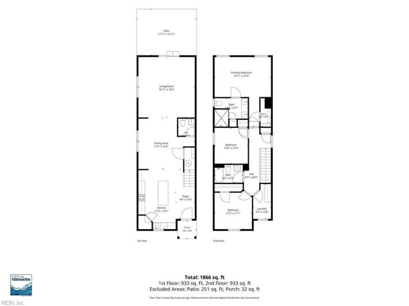 Photo 37 of 40 residential for sale in Norfolk virginia Photo 37 of 40 residential for sale in Norfolk virginia