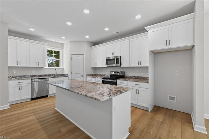 Photo 5 of 40 residential for sale in Norfolk virginia Photo 5 of 40 residential for sale in Norfolk virginia