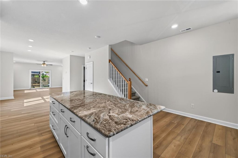 Photo 6 of 40 residential for sale in Norfolk virginia Photo 6 of 40 residential for sale in Norfolk virginia