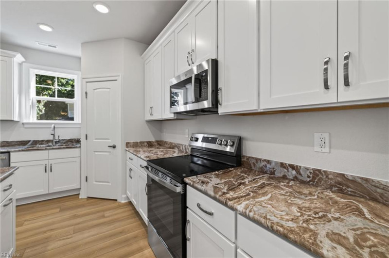 Photo 7 of 40 residential for sale in Norfolk virginia Photo 7 of 40 residential for sale in Norfolk virginia