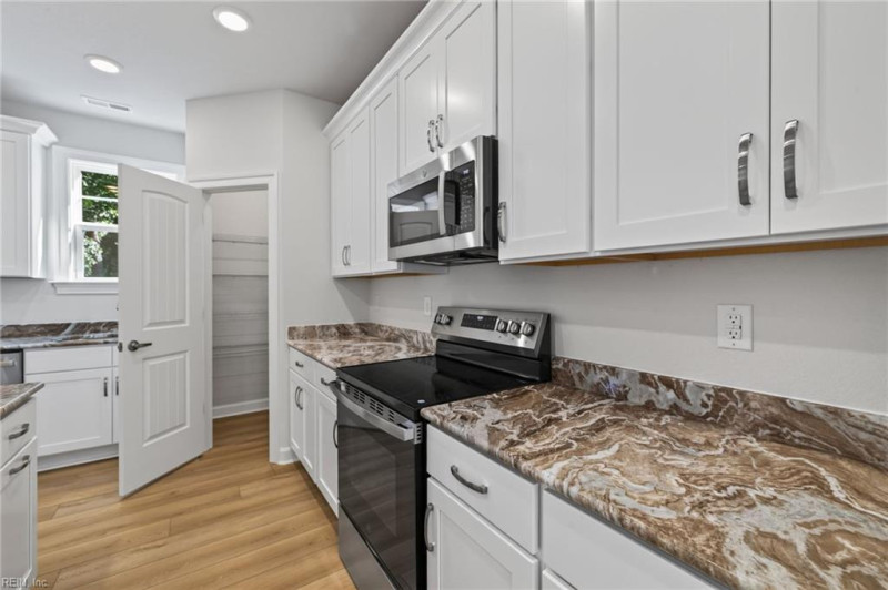 Photo 8 of 40 residential for sale in Norfolk virginia Photo 8 of 40 residential for sale in Norfolk virginia