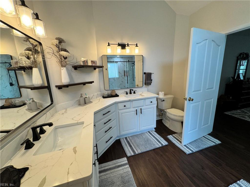 Photo 10 of 16 residential for sale in Virginia Beach virginia