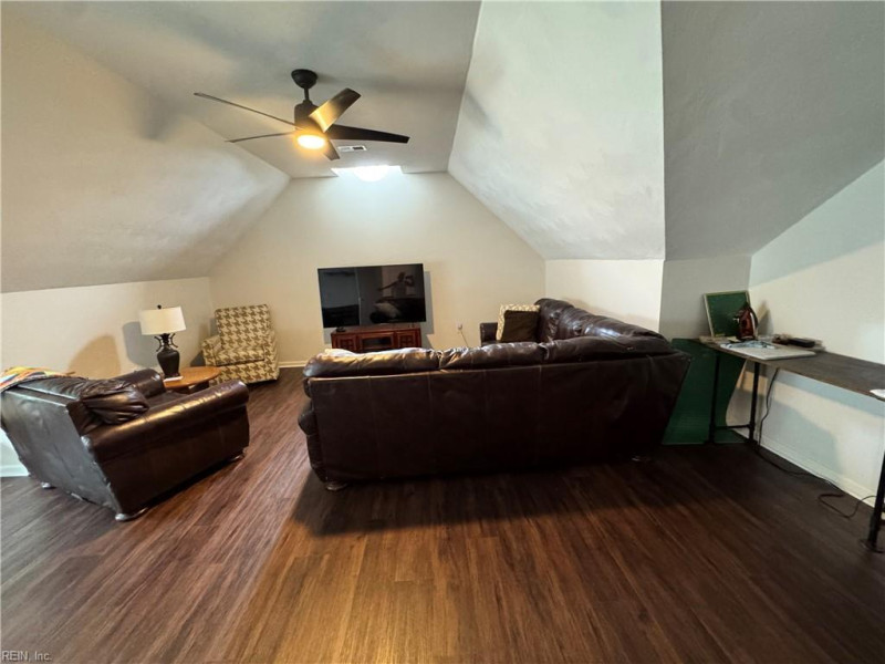 Photo 15 of 16 residential for sale in Virginia Beach virginia