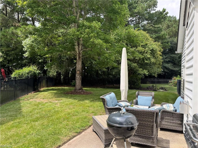 Photo 16 of 16 residential for sale in Virginia Beach virginia