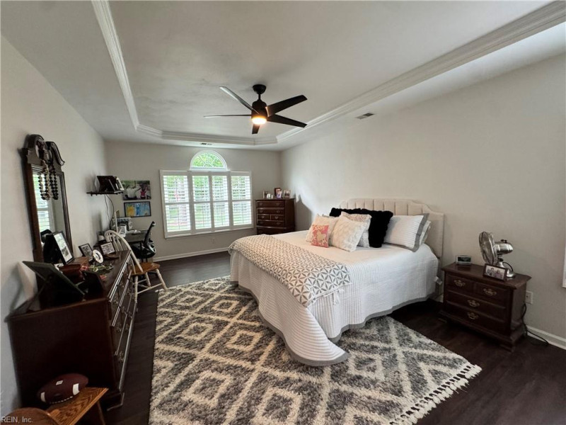 Photo 7 of 16 residential for sale in Virginia Beach virginia