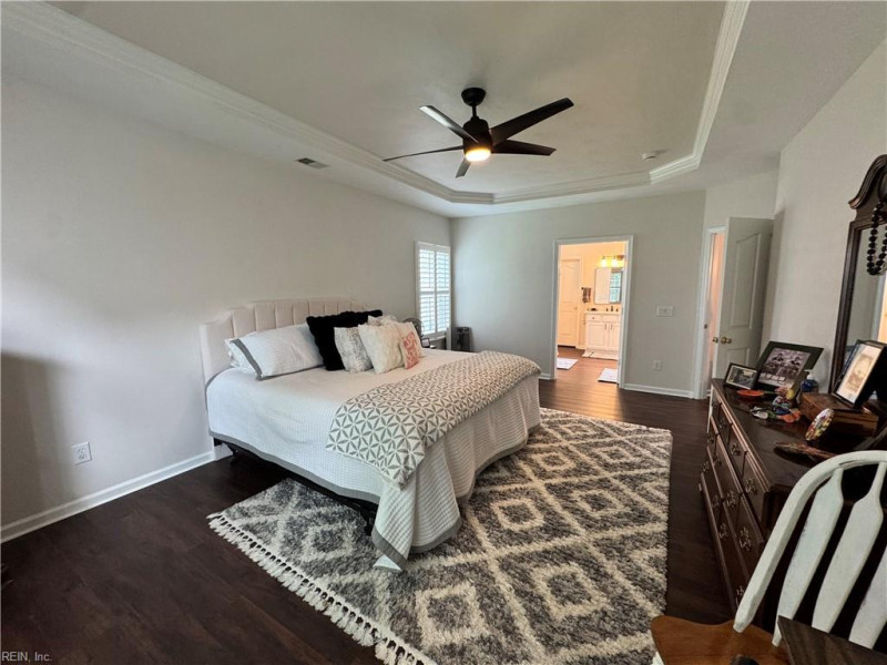 Photo 8 of 16 residential for sale in Virginia Beach virginia
