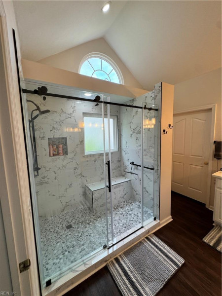 Photo 9 of 16 residential for sale in Virginia Beach virginia