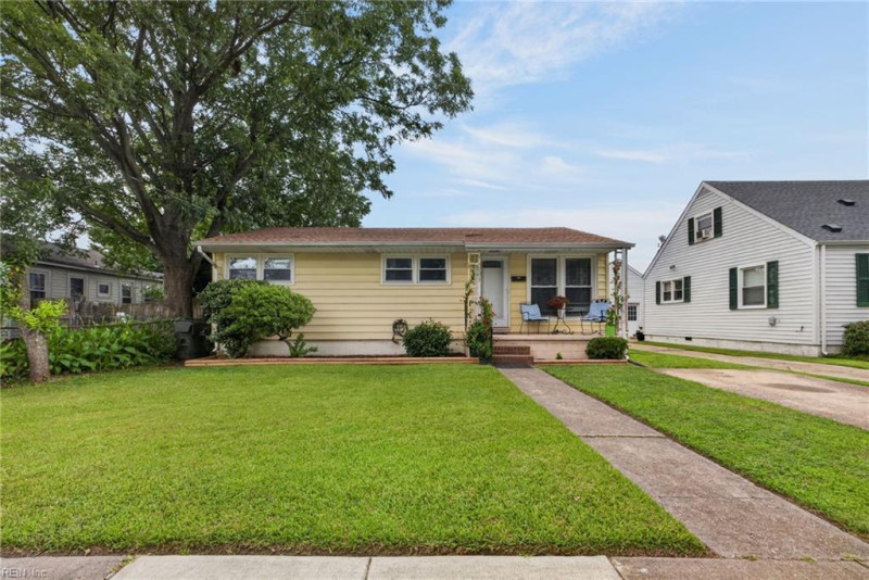 Photo 1 of 26 residential for sale in Norfolk virginia Photo 1 of 26 residential for sale in Norfolk virginia