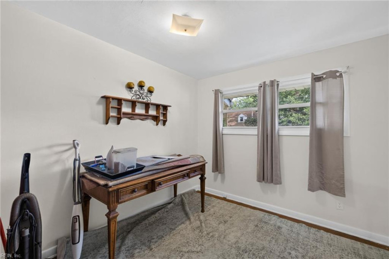 Photo 10 of 26 residential for sale in Norfolk virginia Photo 10 of 26 residential for sale in Norfolk virginia
