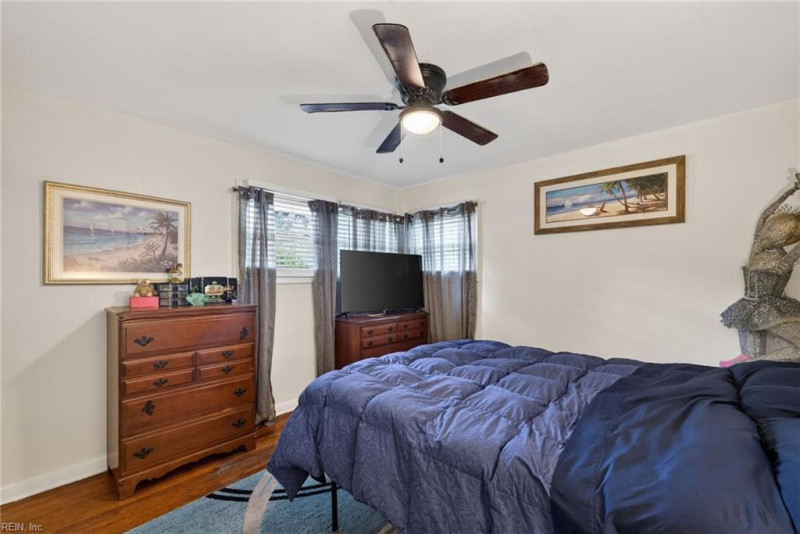 Photo 12 of 26 residential for sale in Norfolk virginia Photo 12 of 26 residential for sale in Norfolk virginia