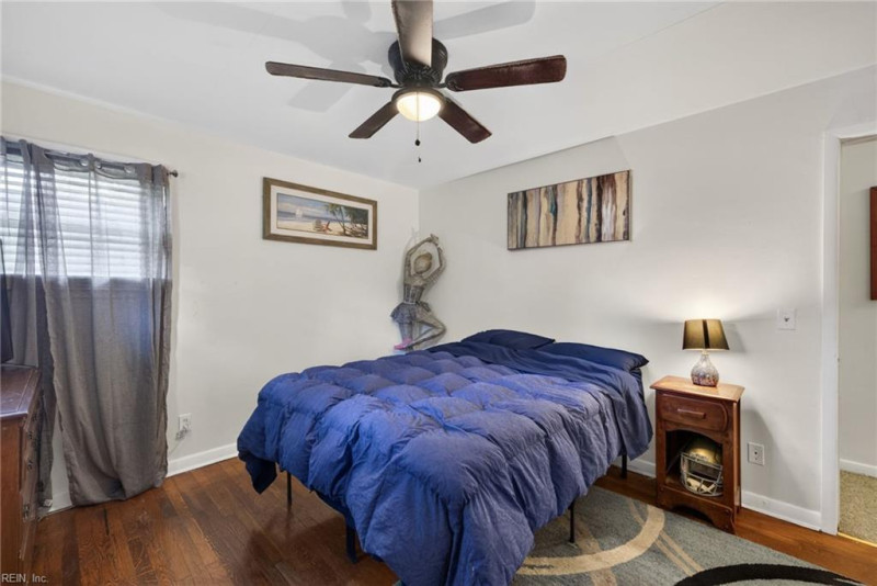 Photo 13 of 26 residential for sale in Norfolk virginia Photo 13 of 26 residential for sale in Norfolk virginia