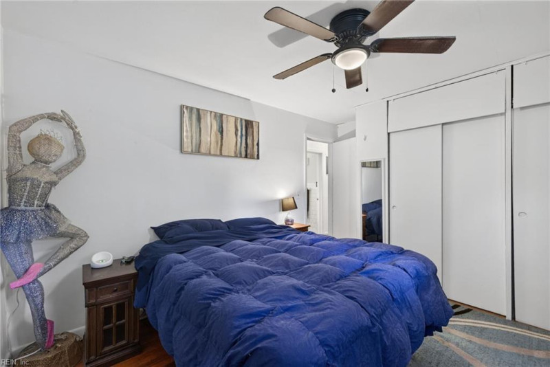 Photo 14 of 26 residential for sale in Norfolk virginia Photo 14 of 26 residential for sale in Norfolk virginia