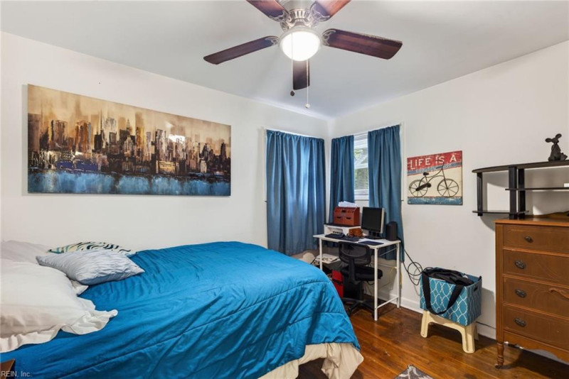 Photo 15 of 26 residential for sale in Norfolk virginia Photo 15 of 26 residential for sale in Norfolk virginia