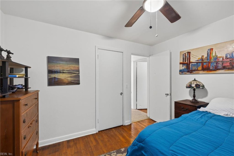 Photo 16 of 26 residential for sale in Norfolk virginia Photo 16 of 26 residential for sale in Norfolk virginia