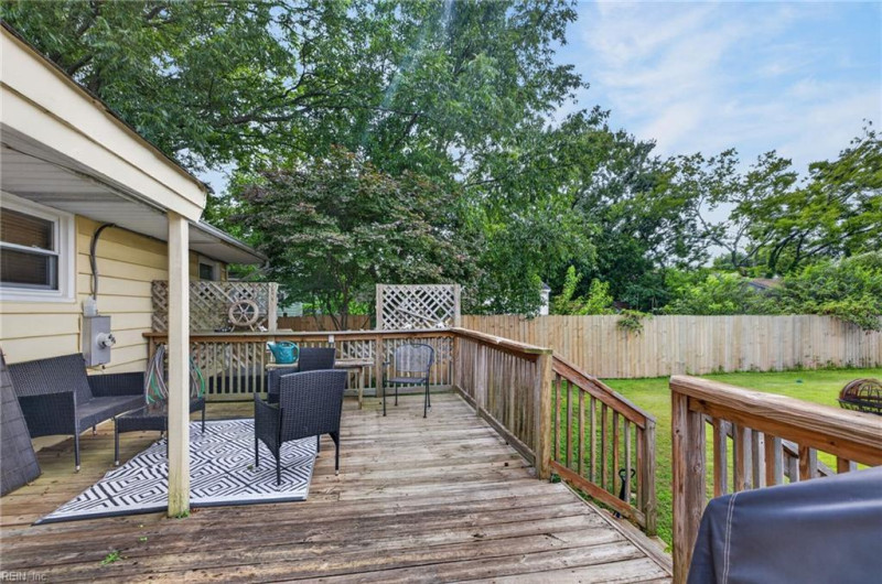 Photo 18 of 26 residential for sale in Norfolk virginia Photo 18 of 26 residential for sale in Norfolk virginia