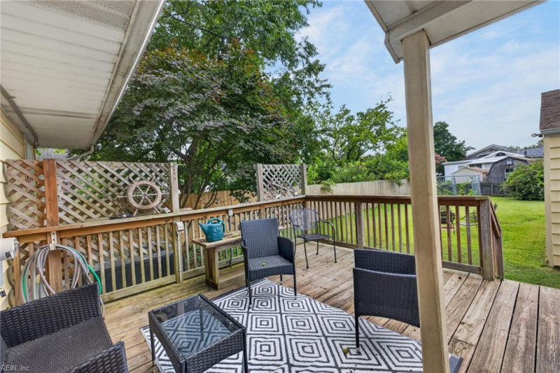 Photo 19 of 26 residential for sale in Norfolk virginia Photo 19 of 26 residential for sale in Norfolk virginia