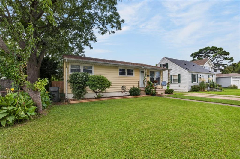 Photo 2 of 26 residential for sale in Norfolk virginia Photo 2 of 26 residential for sale in Norfolk virginia