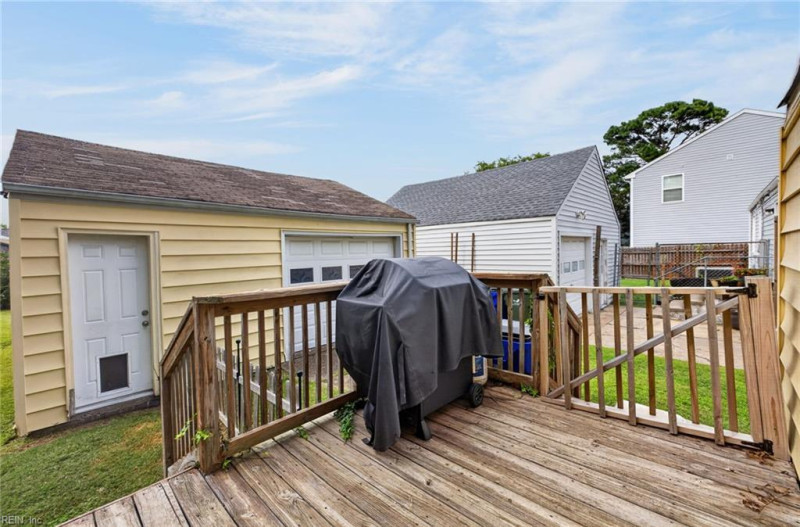 Photo 20 of 26 residential for sale in Norfolk virginia Photo 20 of 26 residential for sale in Norfolk virginia