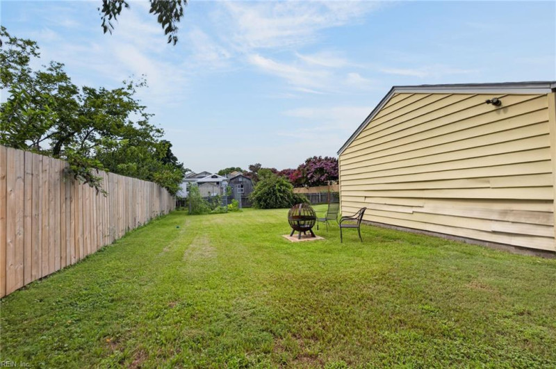 Photo 21 of 26 residential for sale in Norfolk virginia Photo 21 of 26 residential for sale in Norfolk virginia