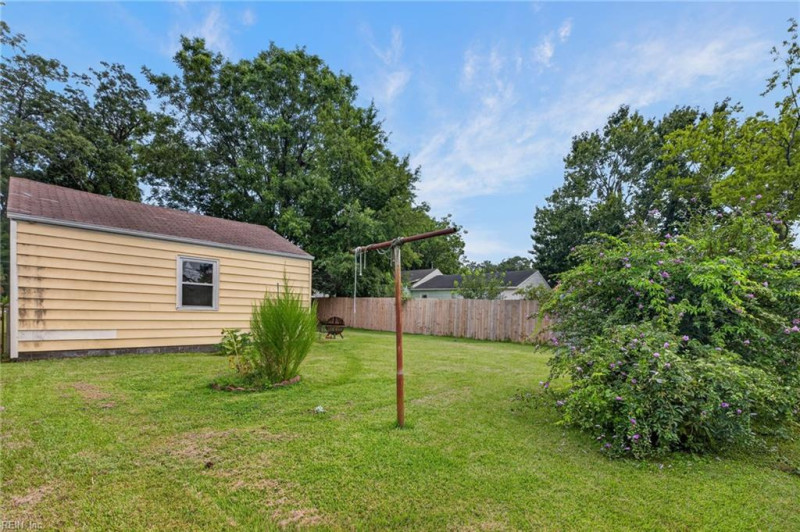 Photo 23 of 26 residential for sale in Norfolk virginia Photo 23 of 26 residential for sale in Norfolk virginia