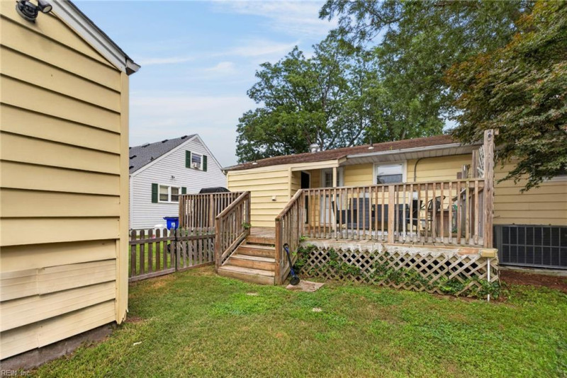 Photo 25 of 26 residential for sale in Norfolk virginia Photo 25 of 26 residential for sale in Norfolk virginia