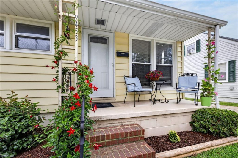 Photo 4 of 26 residential for sale in Norfolk virginia Photo 4 of 26 residential for sale in Norfolk virginia