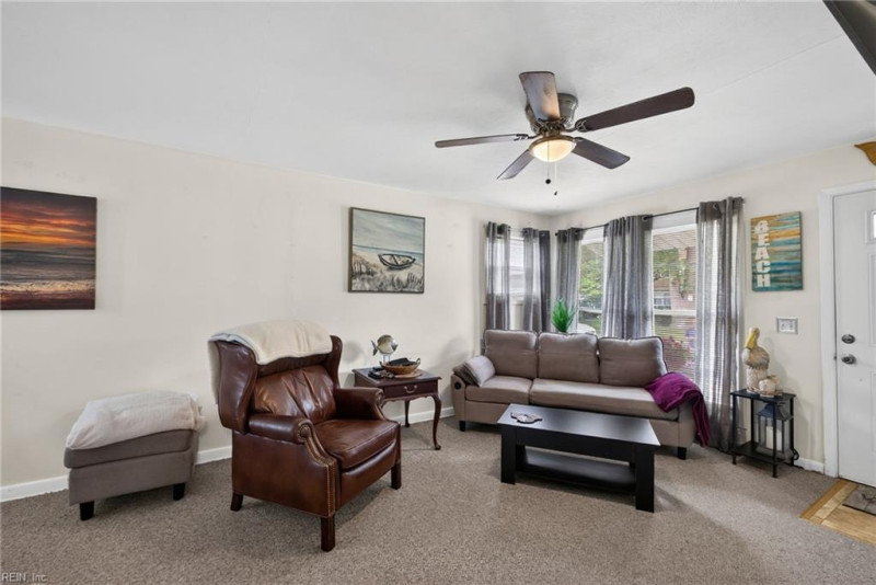 Photo 5 of 26 residential for sale in Norfolk virginia Photo 5 of 26 residential for sale in Norfolk virginia