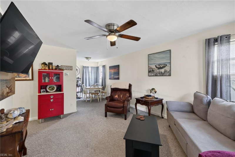 Photo 6 of 26 residential for sale in Norfolk virginia Photo 6 of 26 residential for sale in Norfolk virginia