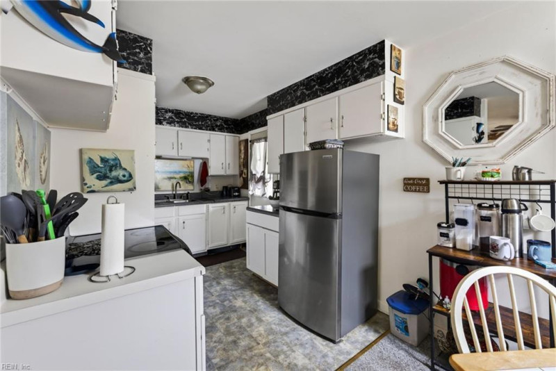 Photo 8 of 26 residential for sale in Norfolk virginia Photo 8 of 26 residential for sale in Norfolk virginia